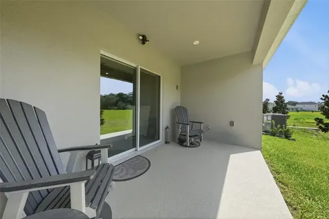 1208 Turtle Island Road Lady Lake FL 32159
