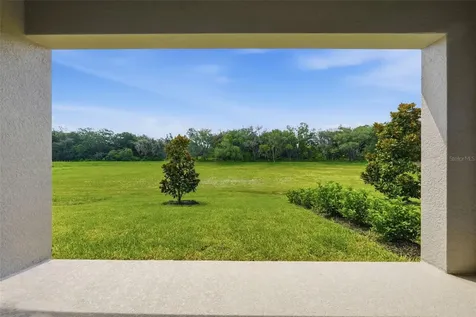 1208 Turtle Island Road Lady Lake FL 32159