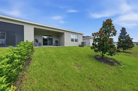 1208 Turtle Island Road Lady Lake FL 32159
