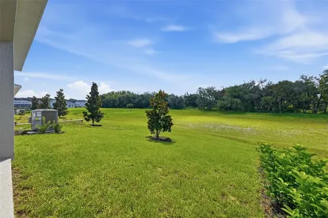 1208 Turtle Island Road Lady Lake FL 32159