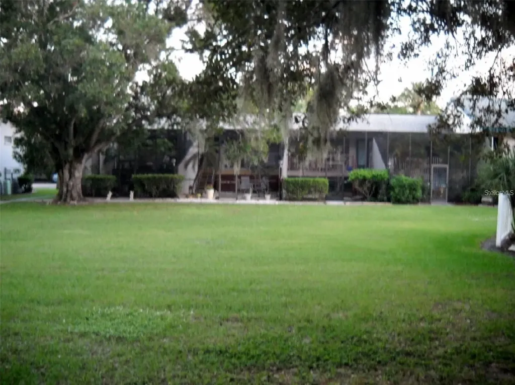 323 Bobby Jones Road Sarasota FL 34232