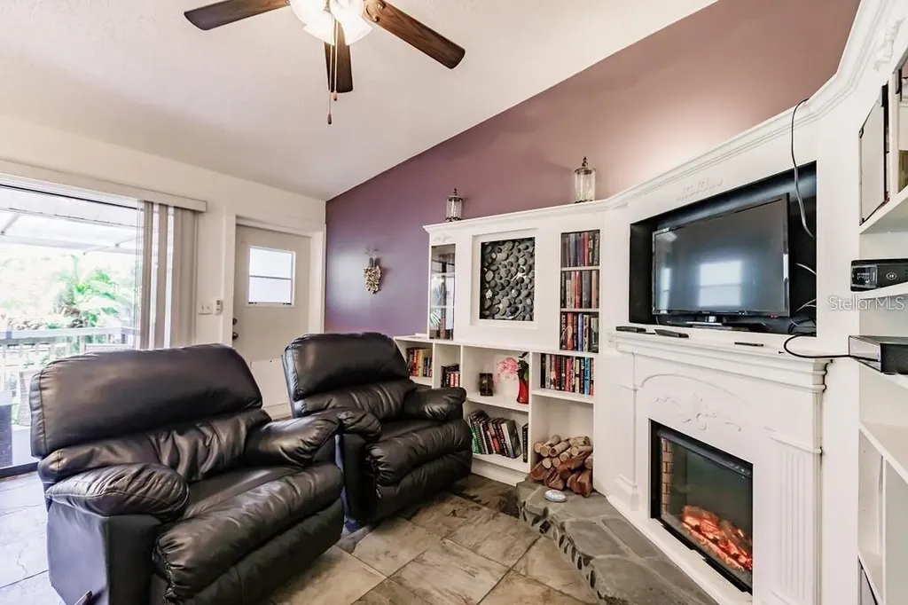 323 Bobby Jones Road Sarasota FL 34232