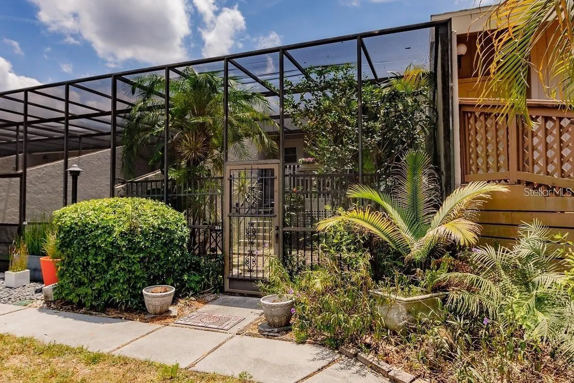 323 Bobby Jones Road Sarasota FL 34232