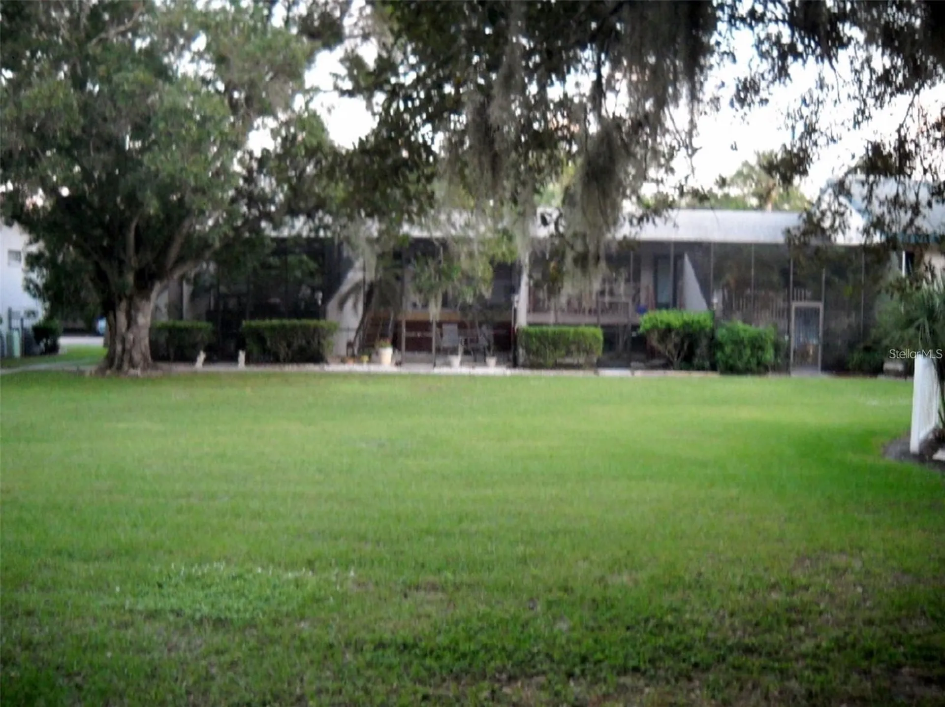 323 Bobby Jones Road Sarasota FL 34232