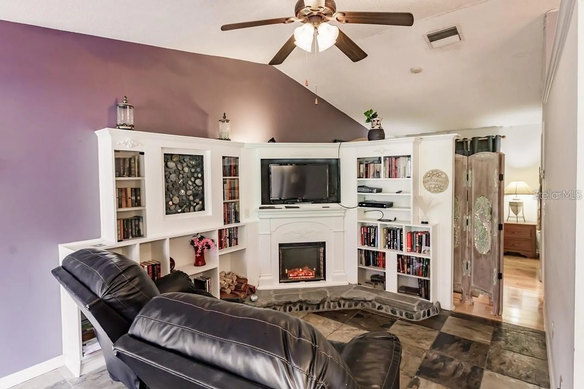 323 Bobby Jones Road Sarasota FL 34232