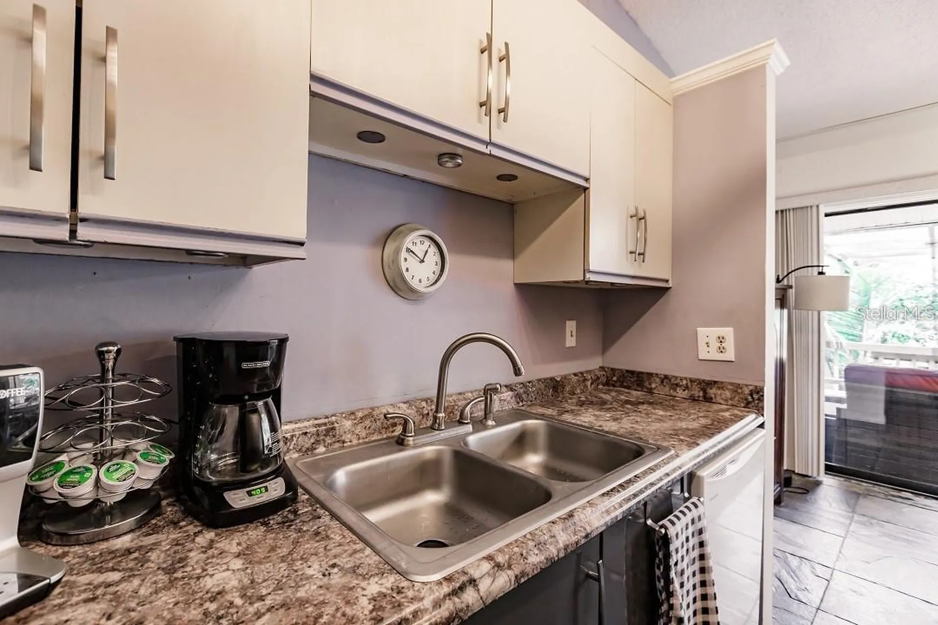 323 Bobby Jones Road Sarasota FL 34232