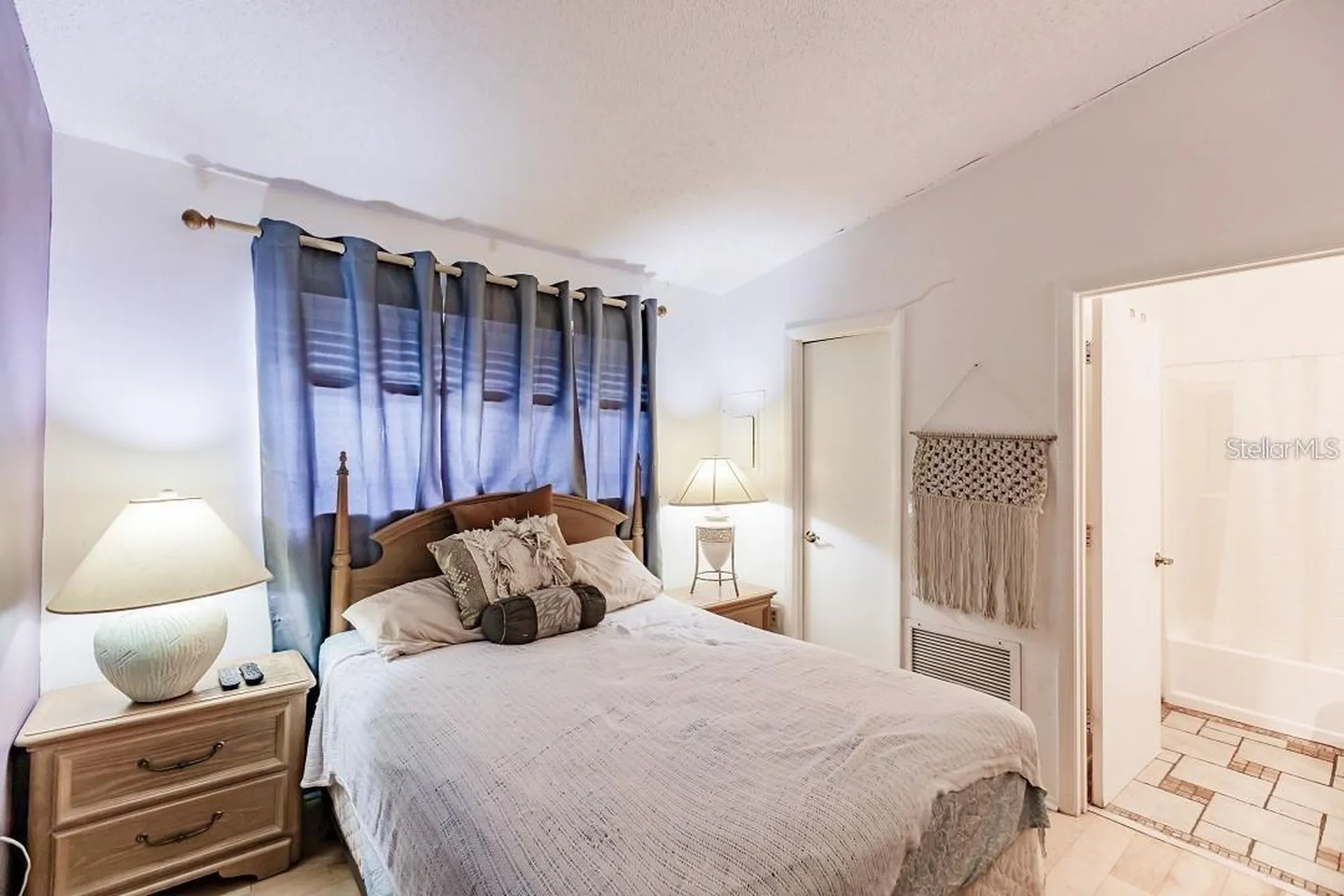 323 Bobby Jones Road Sarasota FL 34232