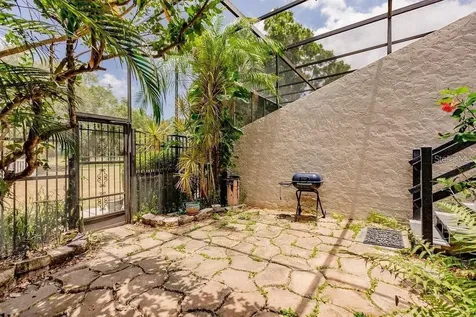 323 Bobby Jones Road Sarasota FL 34232