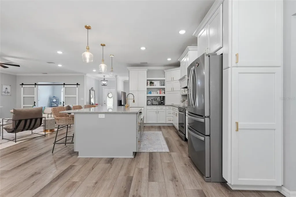 11006 Palmetto Boulevard Alachua FL 32615