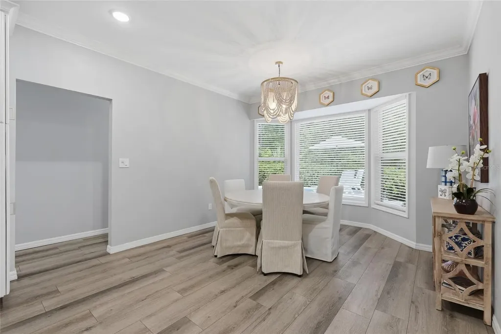11006 Palmetto Boulevard Alachua FL 32615