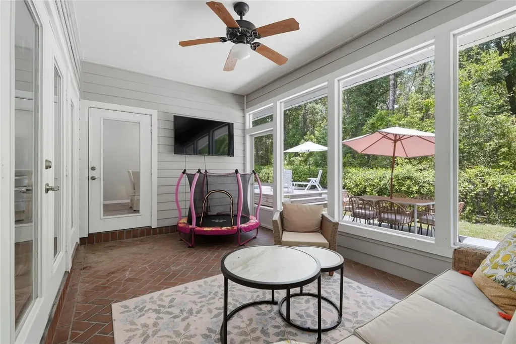 11006 Palmetto Boulevard Alachua FL 32615