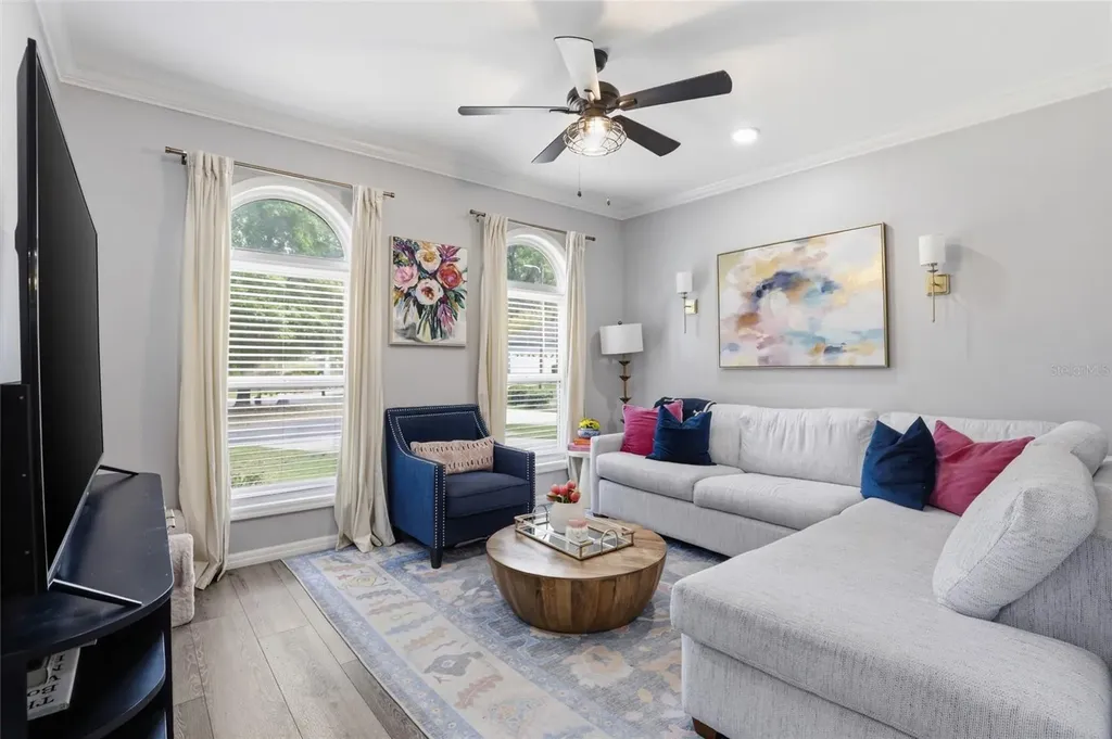 11006 Palmetto Boulevard Alachua FL 32615