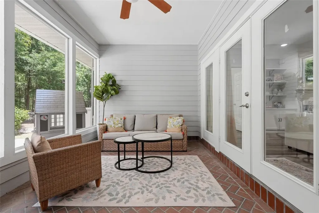 11006 Palmetto Boulevard Alachua FL 32615