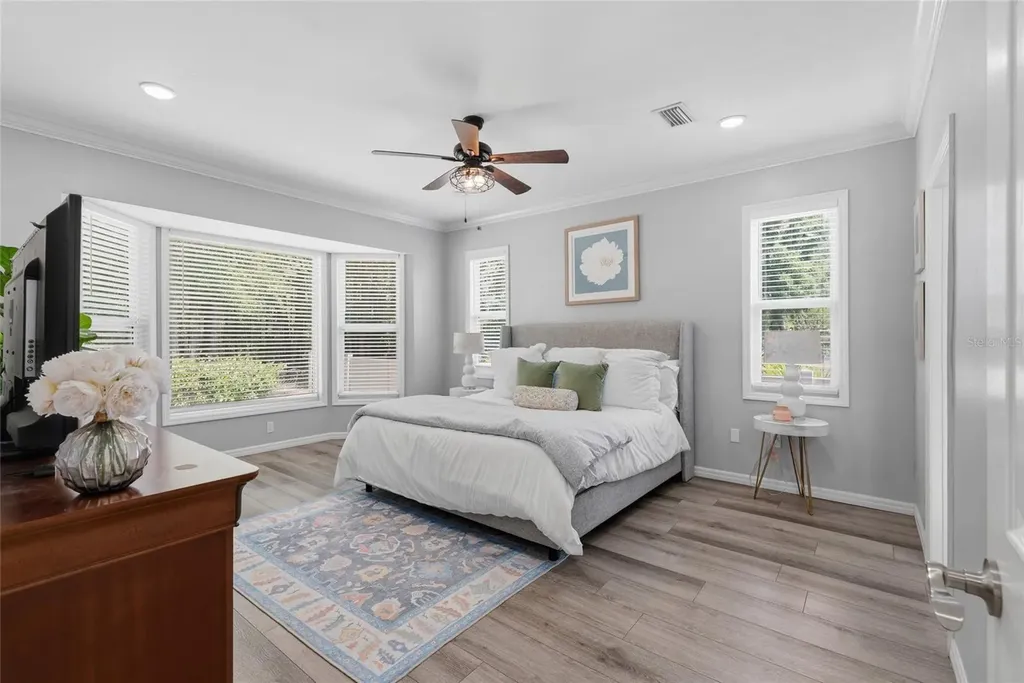 11006 Palmetto Boulevard Alachua FL 32615