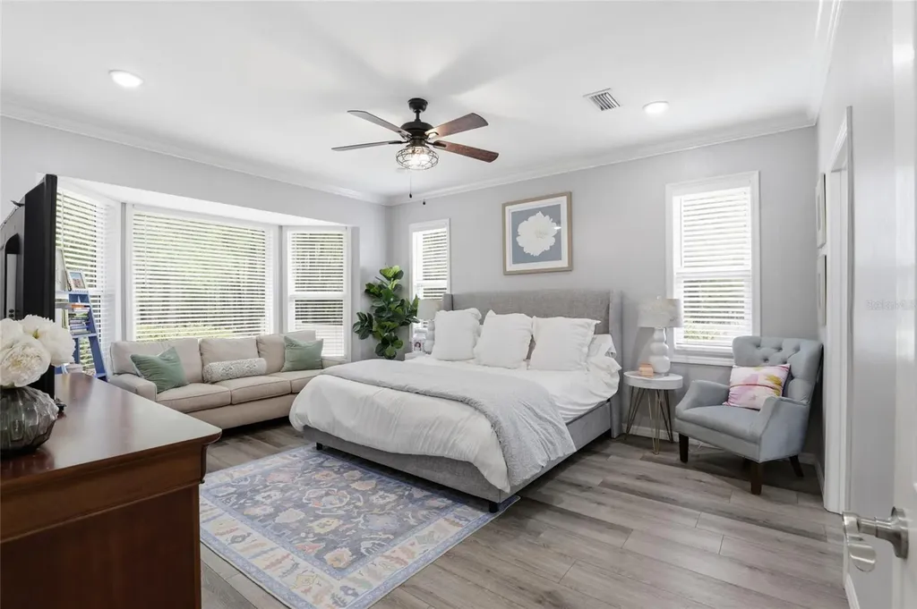 11006 Palmetto Boulevard Alachua FL 32615