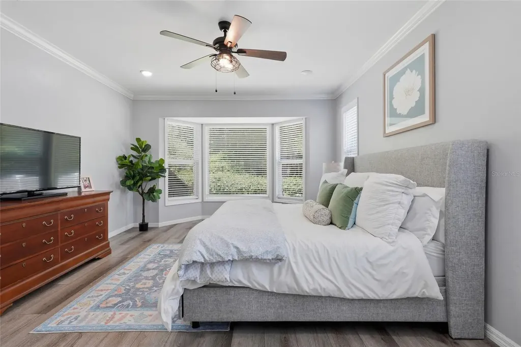 11006 Palmetto Boulevard Alachua FL 32615