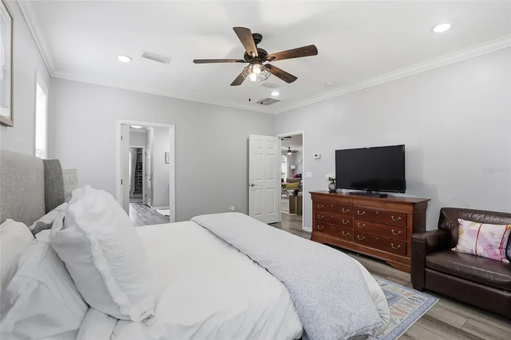 11006 Palmetto Boulevard Alachua FL 32615