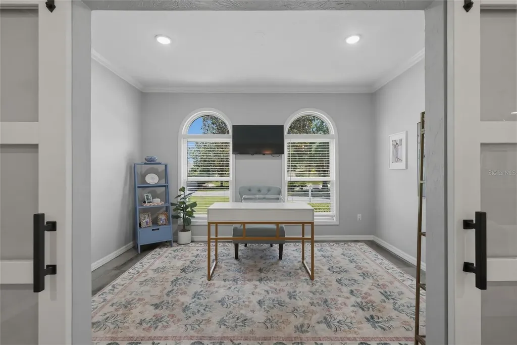 11006 Palmetto Boulevard Alachua FL 32615
