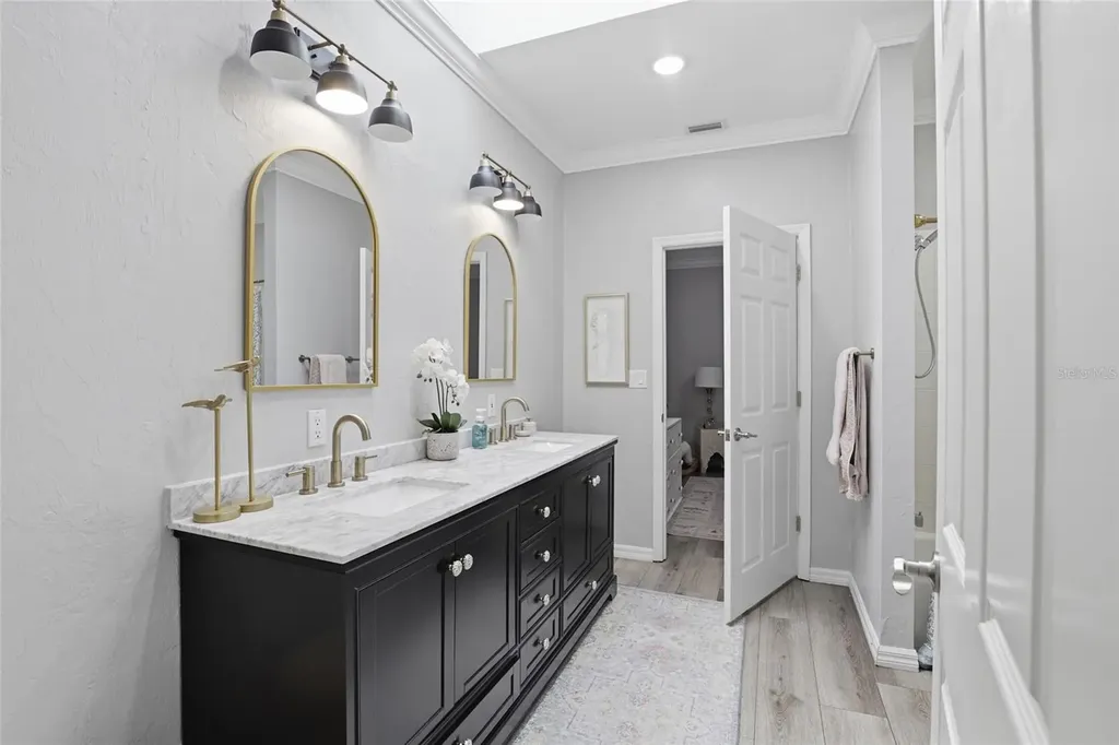 11006 Palmetto Boulevard Alachua FL 32615