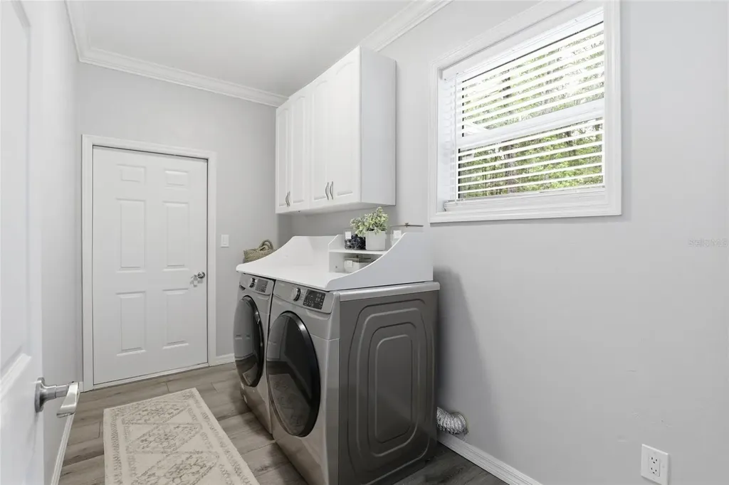 11006 Palmetto Boulevard Alachua FL 32615