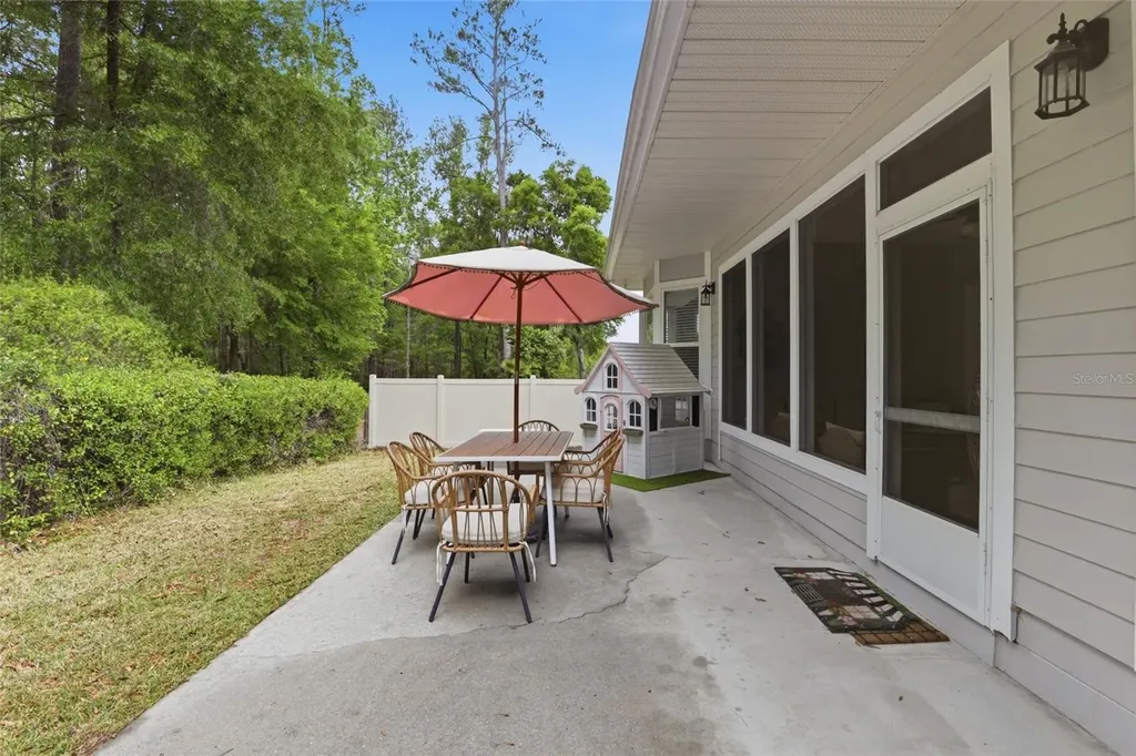 11006 Palmetto Boulevard Alachua FL 32615
