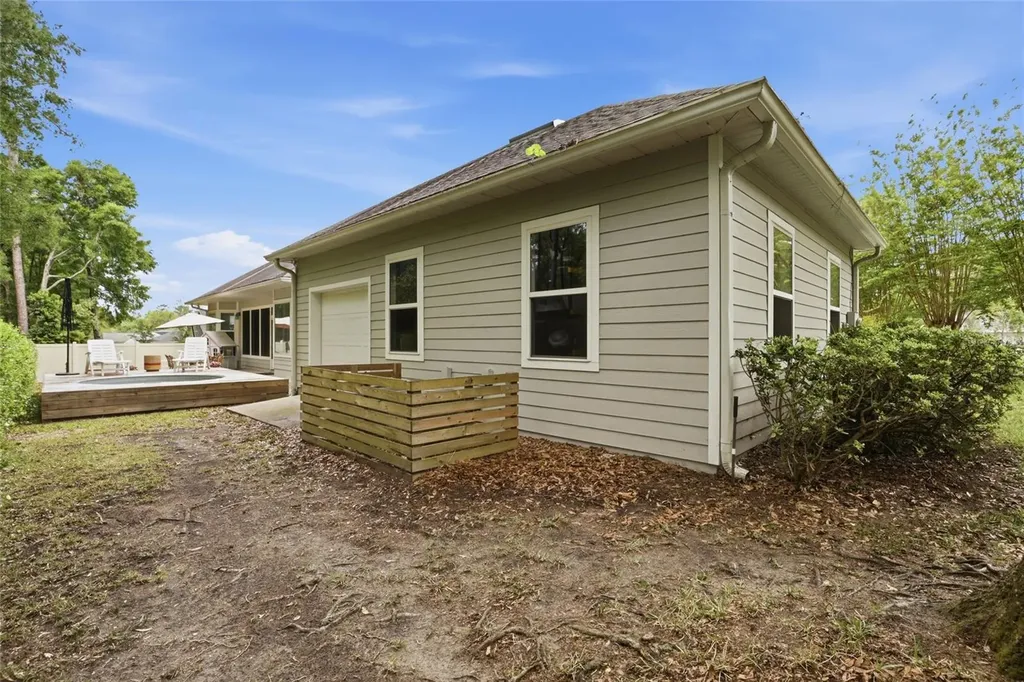 11006 Palmetto Boulevard Alachua FL 32615