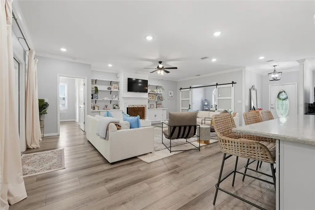 11006 Palmetto Boulevard Alachua FL 32615
