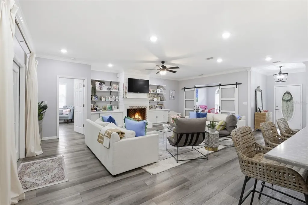 11006 Palmetto Boulevard Alachua FL 32615