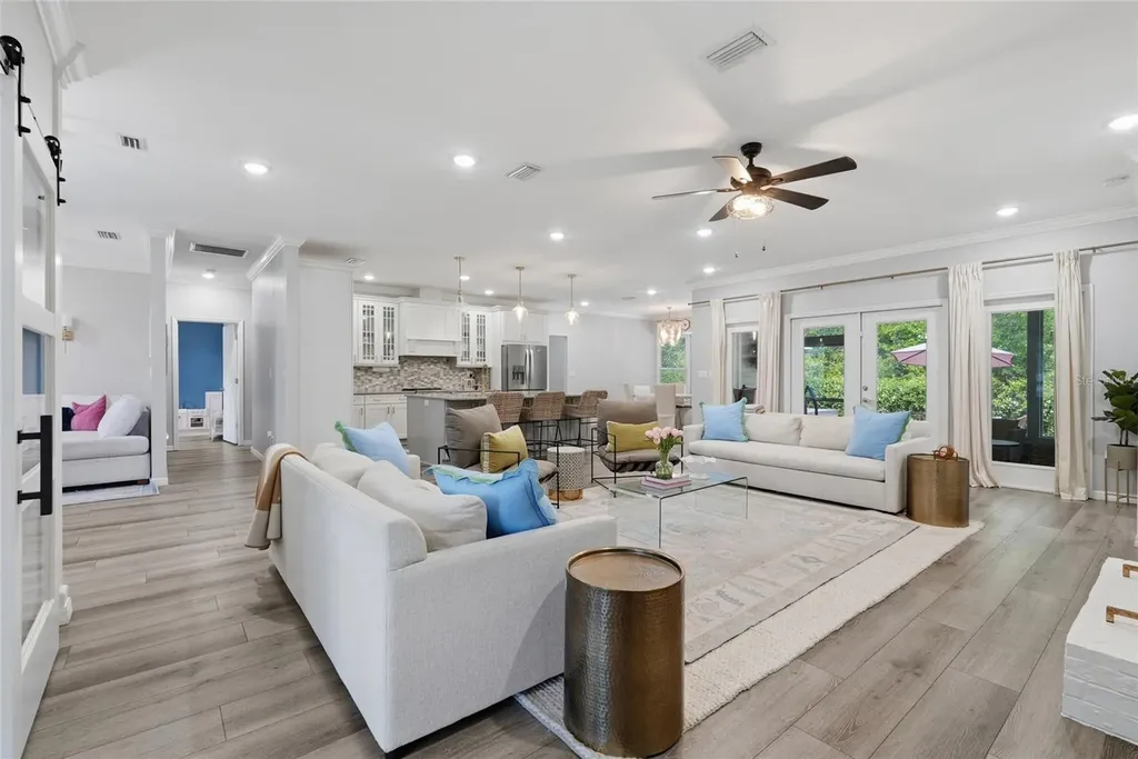 11006 Palmetto Boulevard Alachua FL 32615