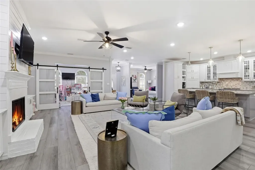 11006 Palmetto Boulevard Alachua FL 32615