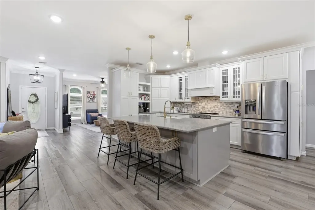 11006 Palmetto Boulevard Alachua FL 32615