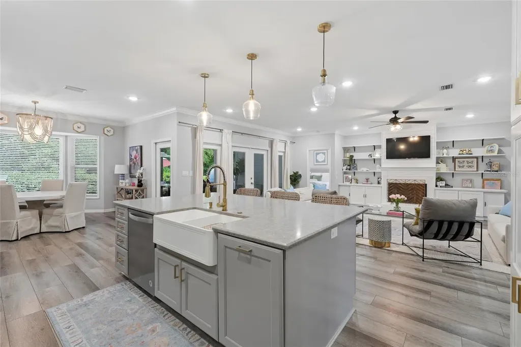 11006 Palmetto Boulevard Alachua FL 32615