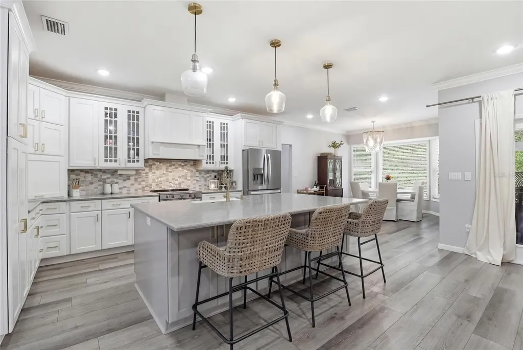 11006 Palmetto Boulevard Alachua FL 32615