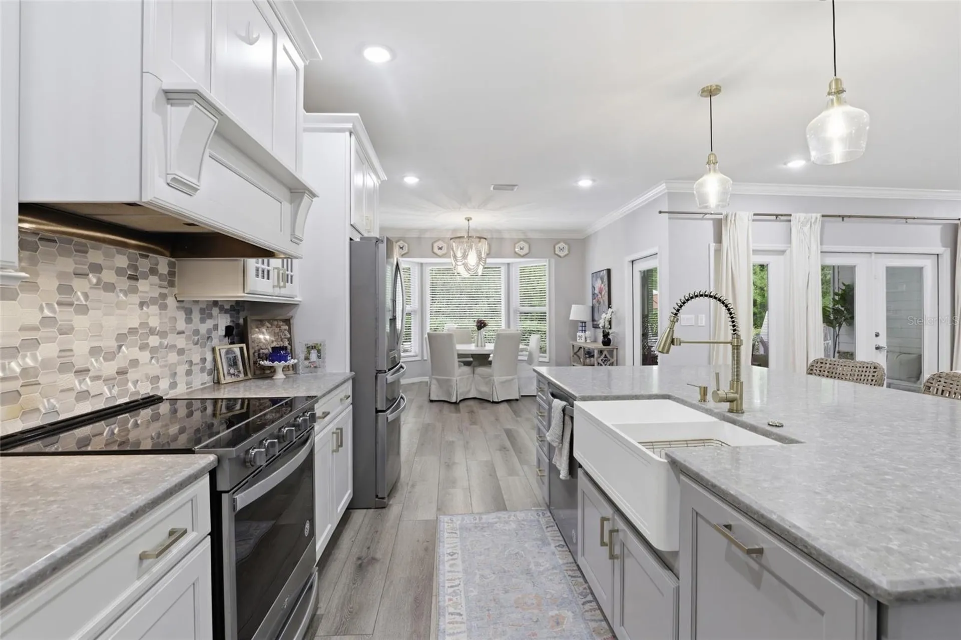 11006 Palmetto Boulevard Alachua FL 32615