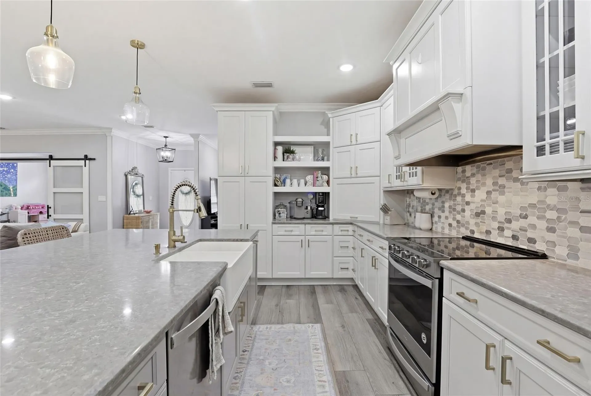 11006 Palmetto Boulevard Alachua FL 32615