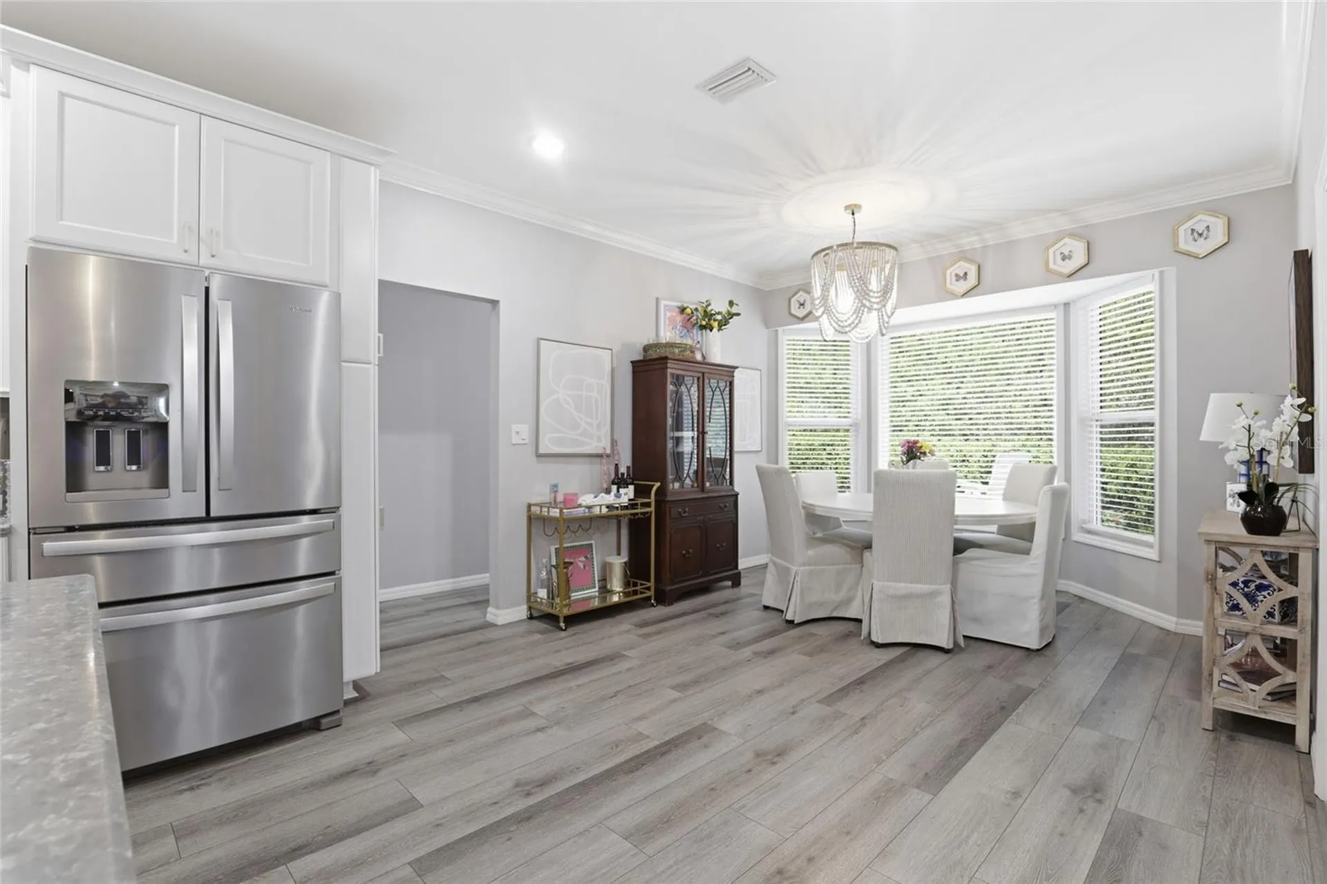 11006 Palmetto Boulevard Alachua FL 32615
