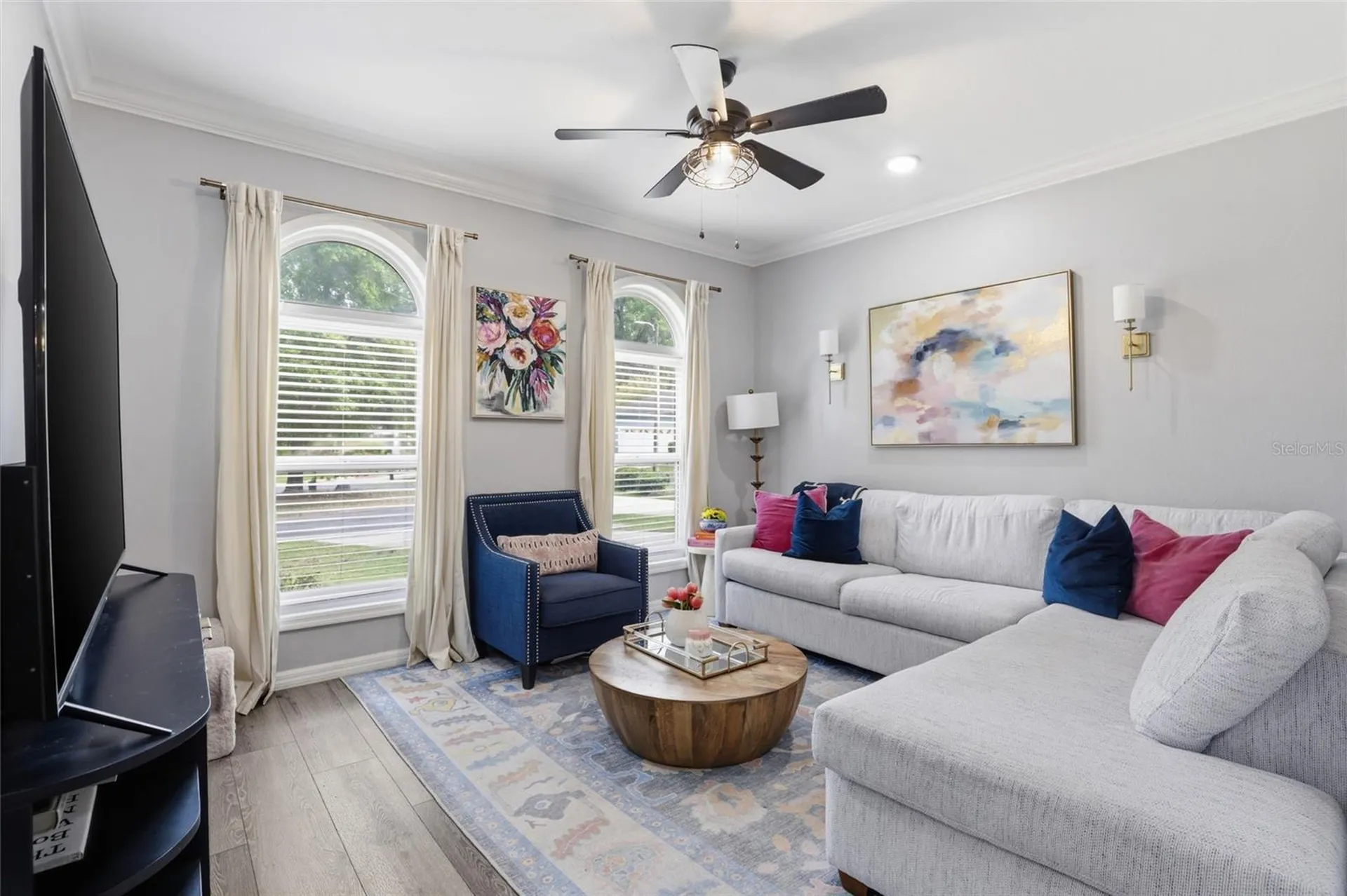 11006 Palmetto Boulevard Alachua FL 32615