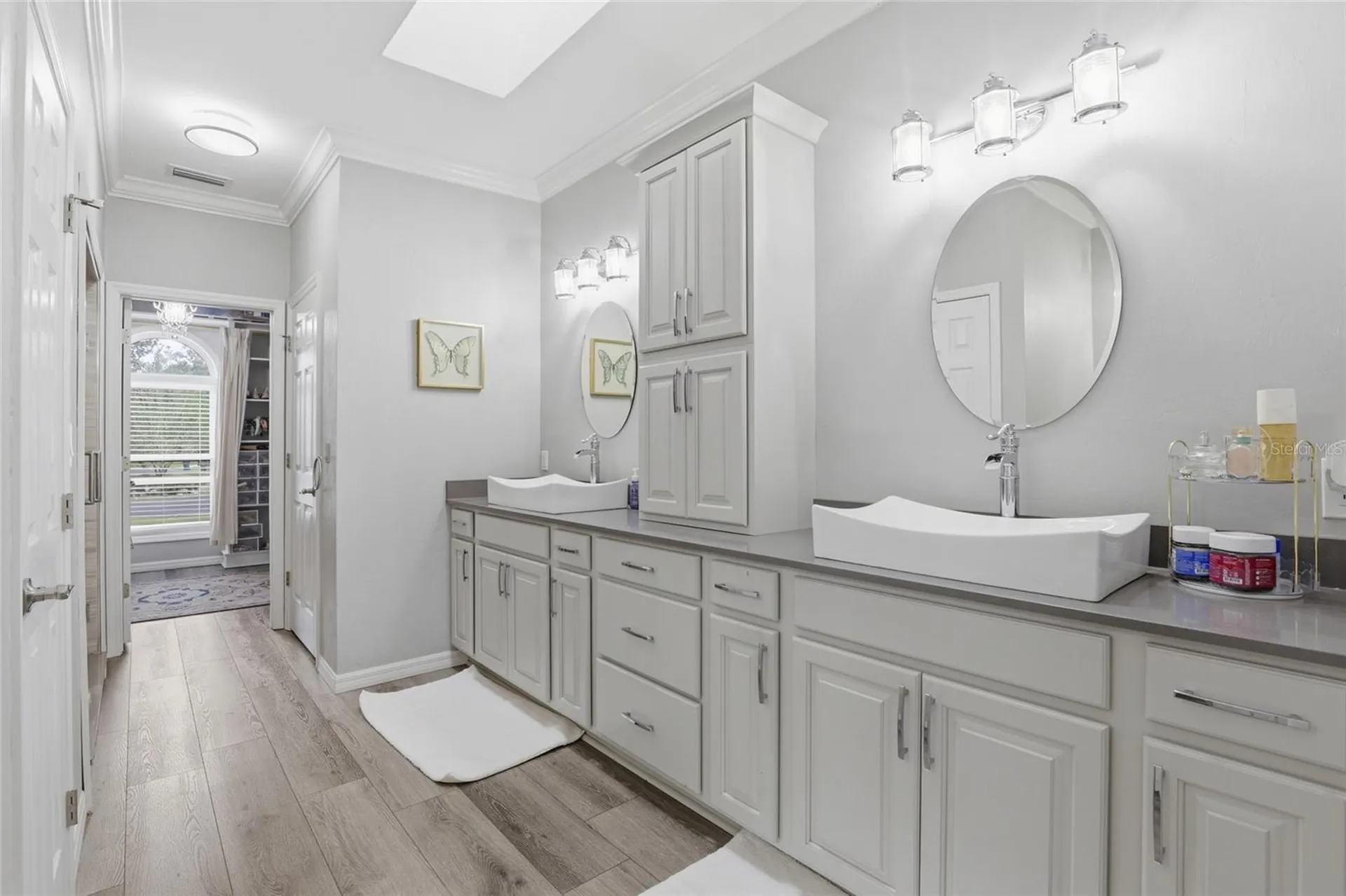 11006 Palmetto Boulevard Alachua FL 32615