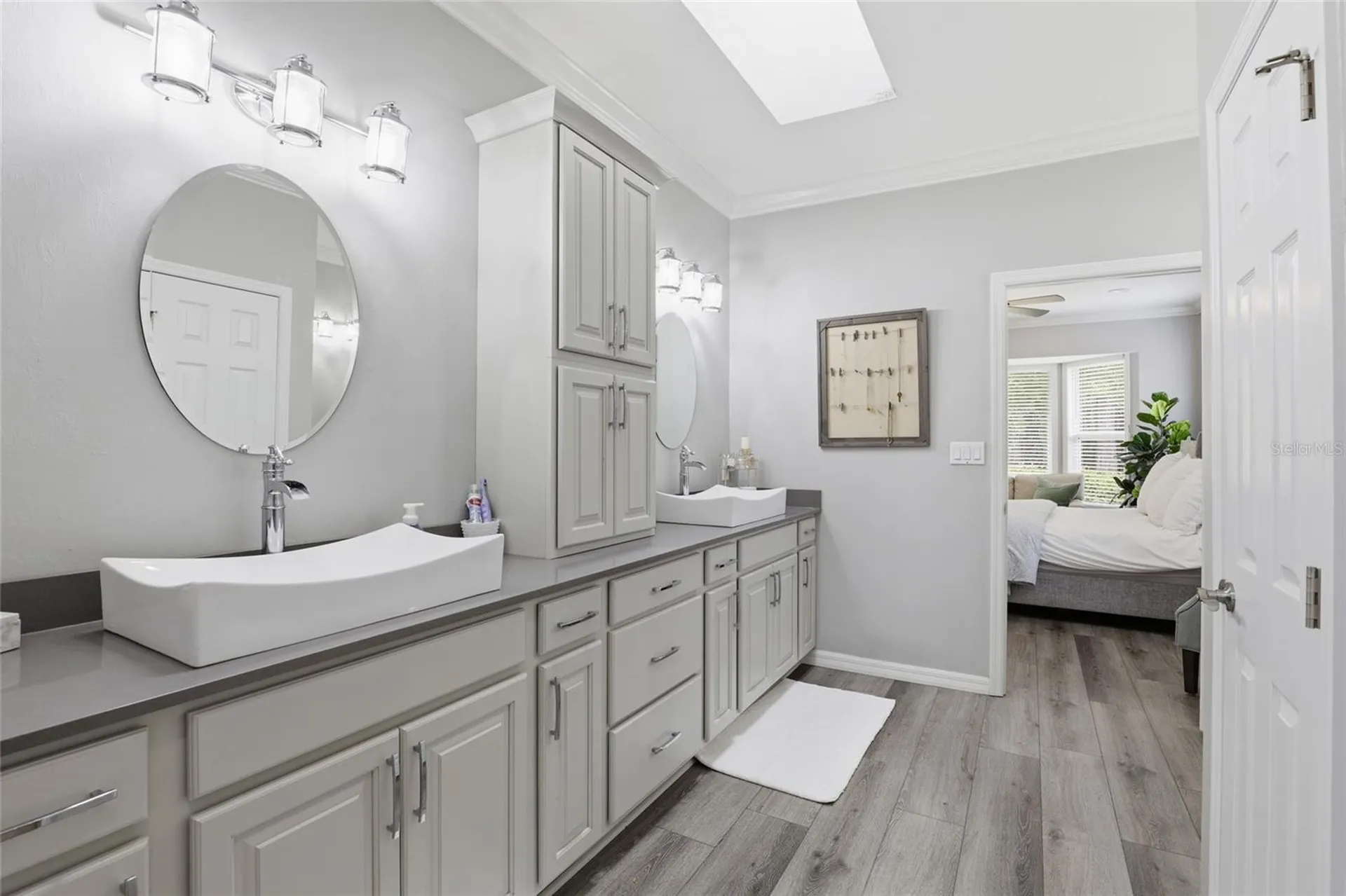 11006 Palmetto Boulevard Alachua FL 32615