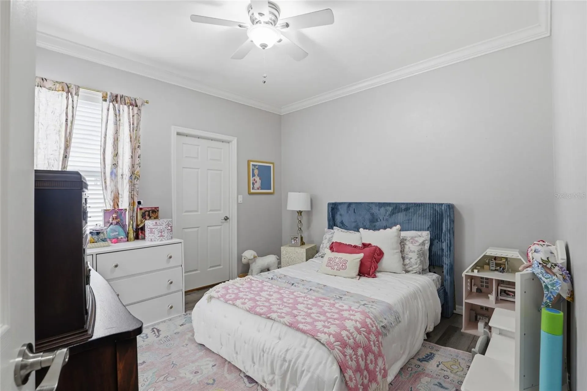 11006 Palmetto Boulevard Alachua FL 32615
