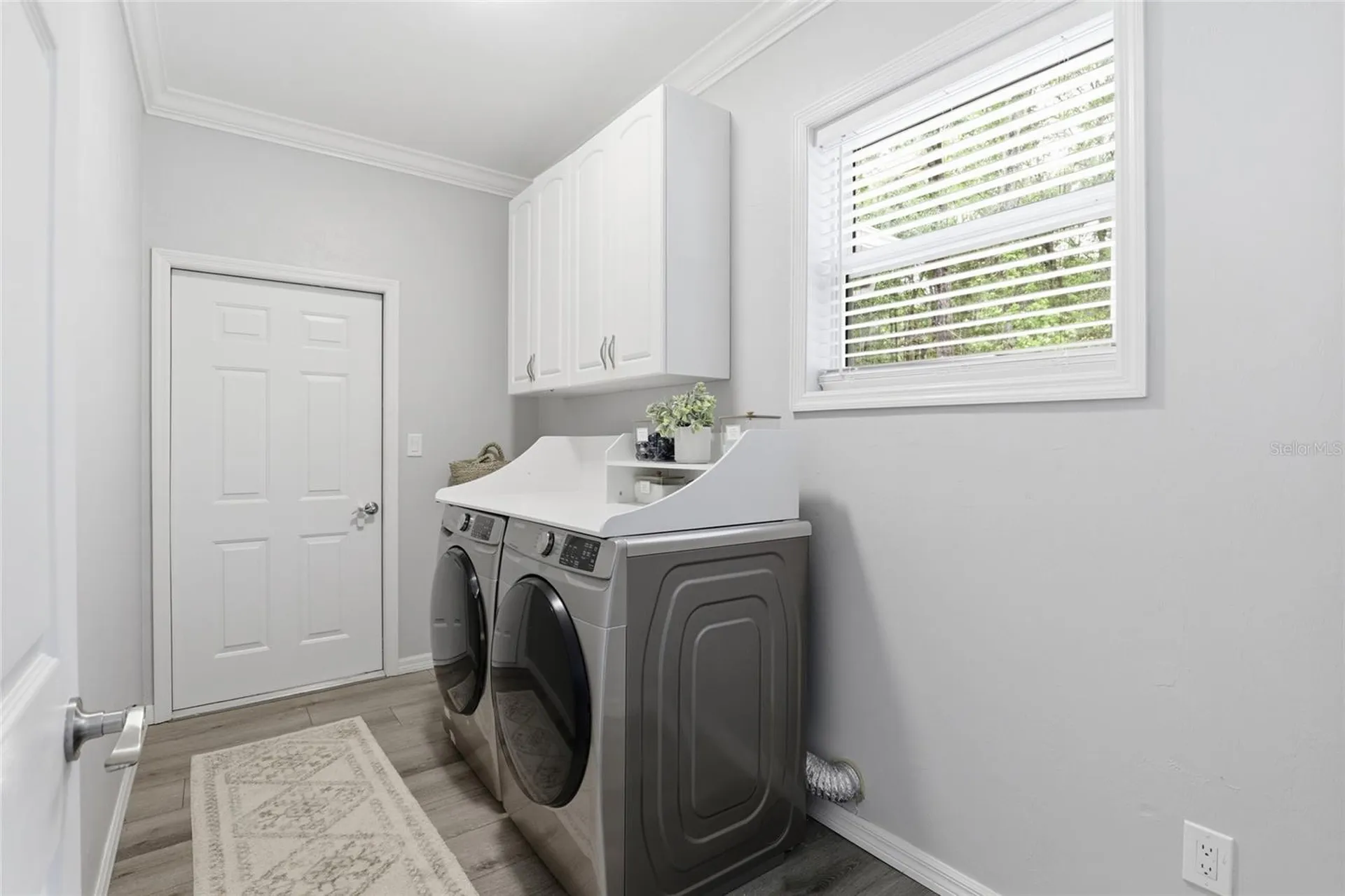 11006 Palmetto Boulevard Alachua FL 32615