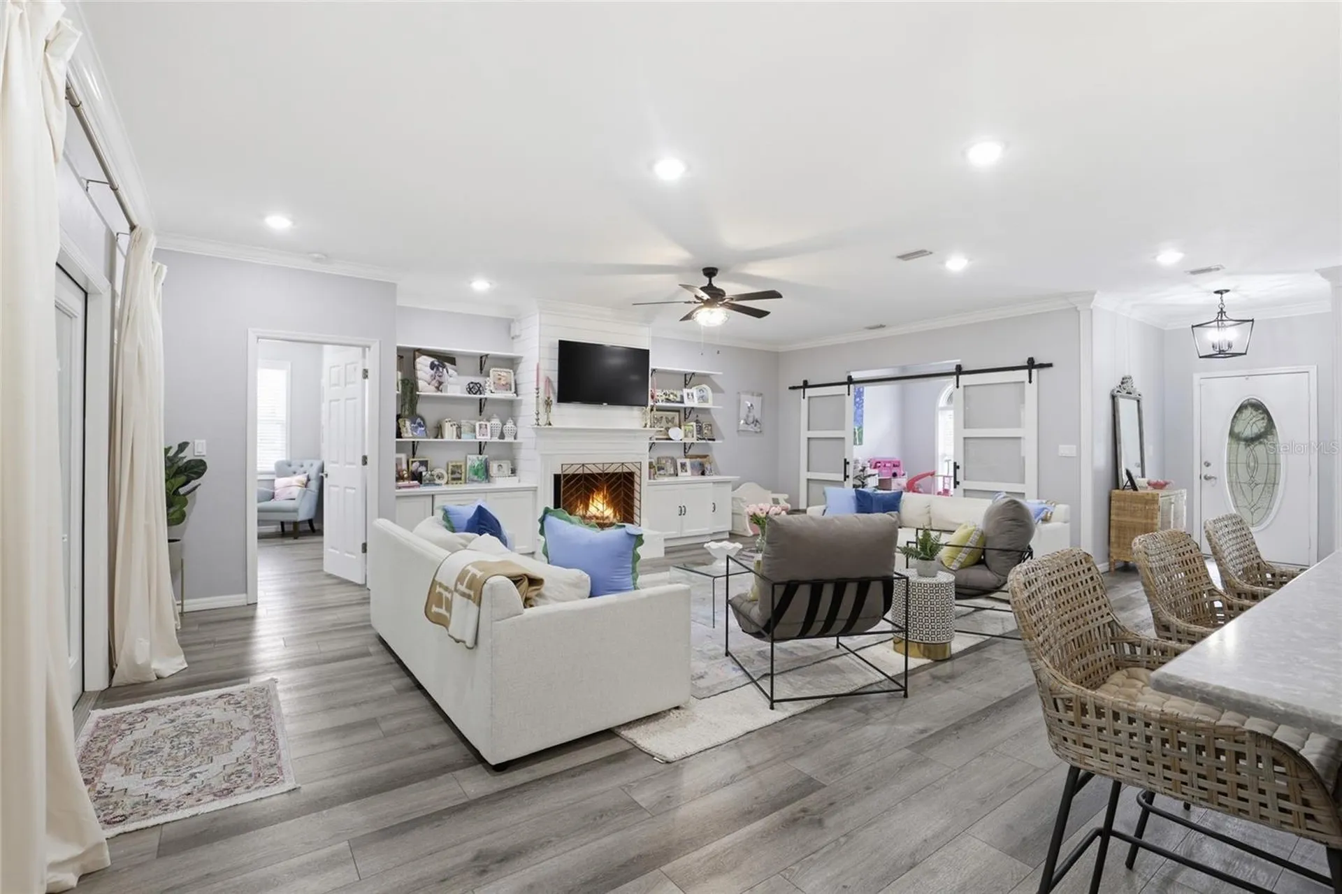 11006 Palmetto Boulevard Alachua FL 32615