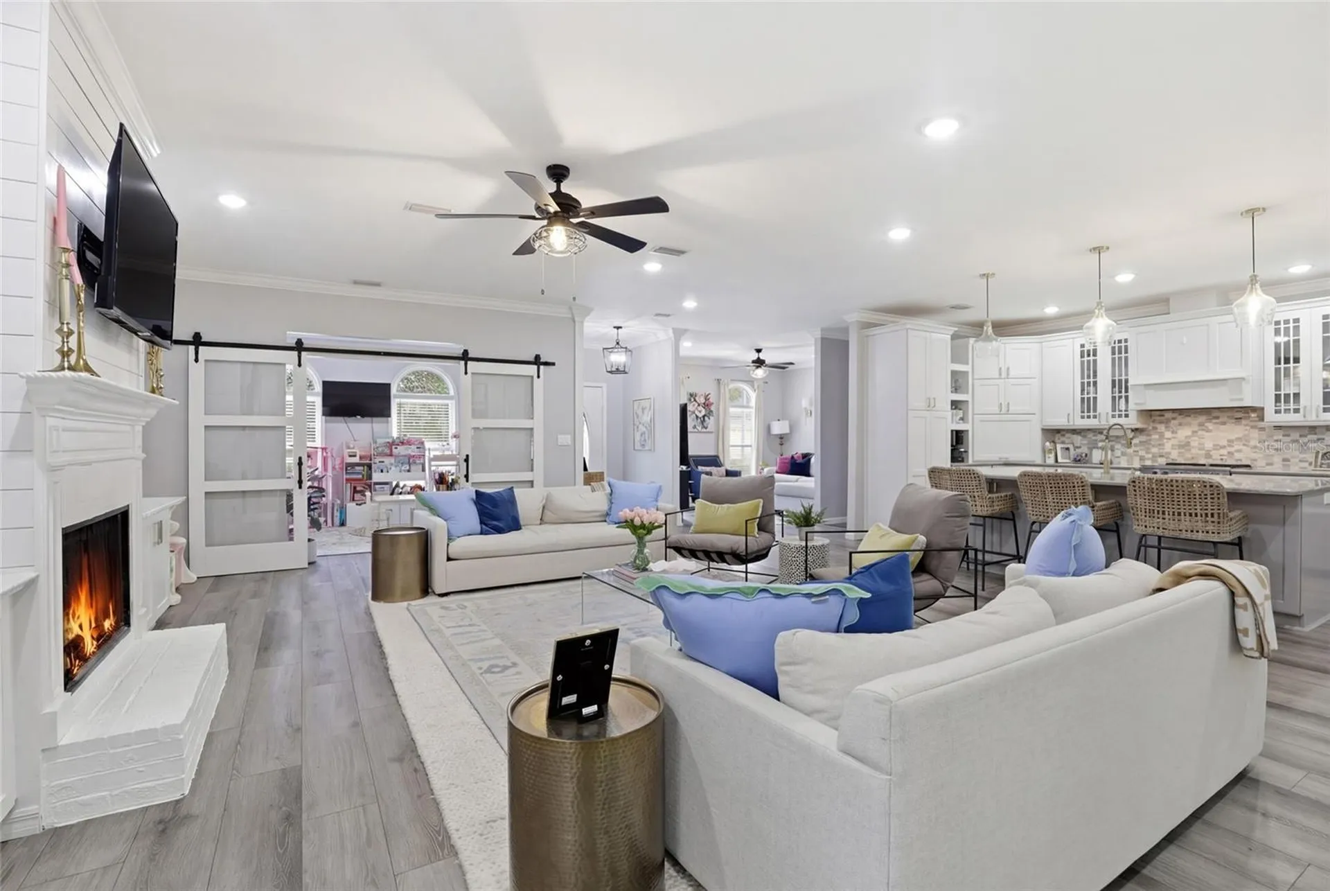 11006 Palmetto Boulevard Alachua FL 32615