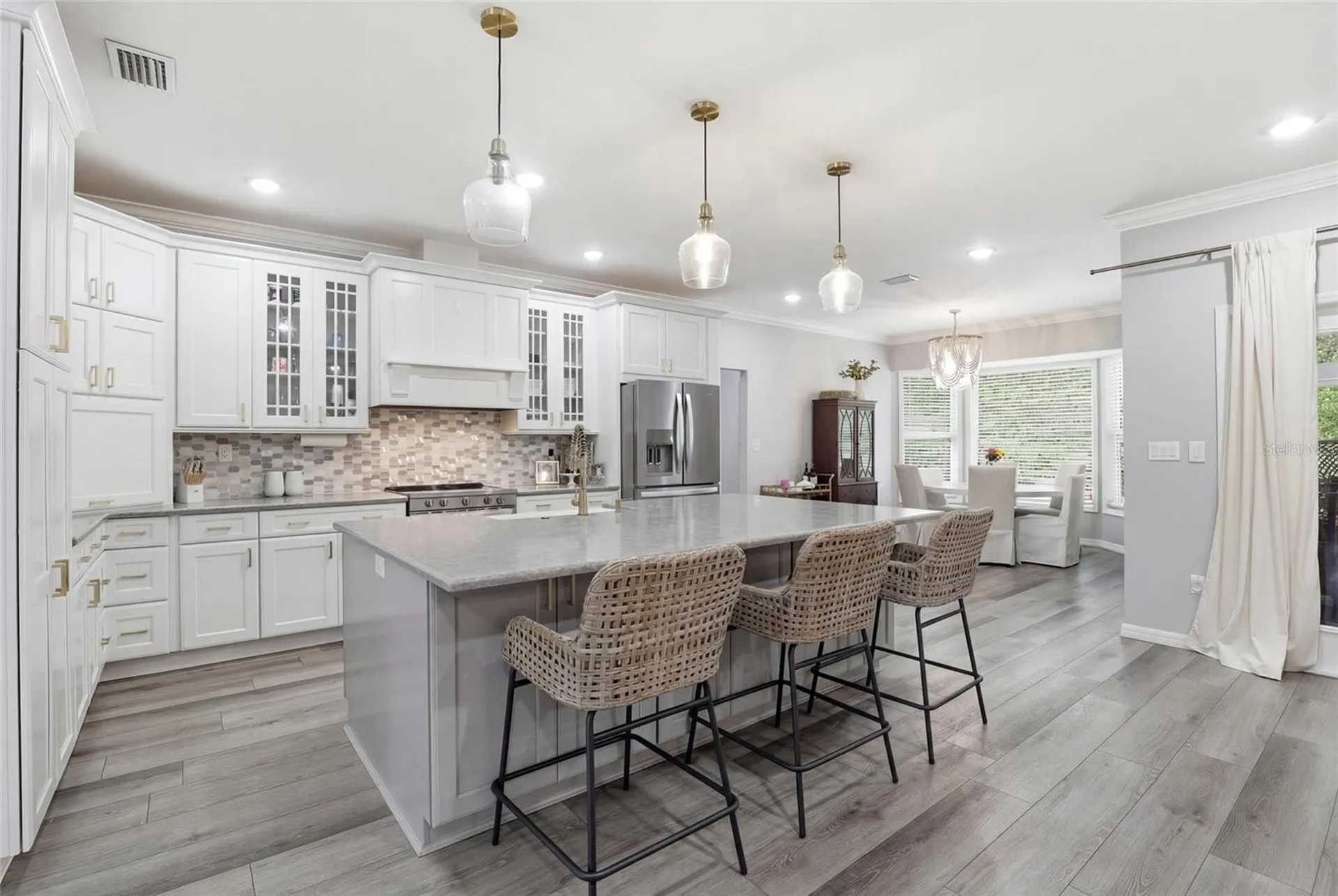 11006 Palmetto Boulevard Alachua FL 32615