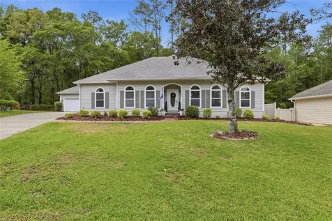 11006 Palmetto Boulevard Alachua FL 32615