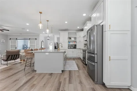 11006 Palmetto Boulevard Alachua FL 32615
