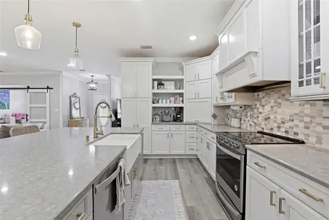 11006 Palmetto Boulevard Alachua FL 32615