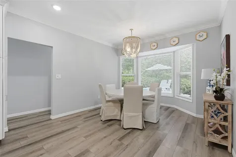 11006 Palmetto Boulevard Alachua FL 32615