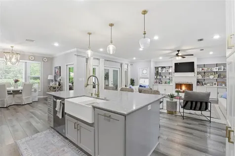 11006 Palmetto Boulevard Alachua FL 32615