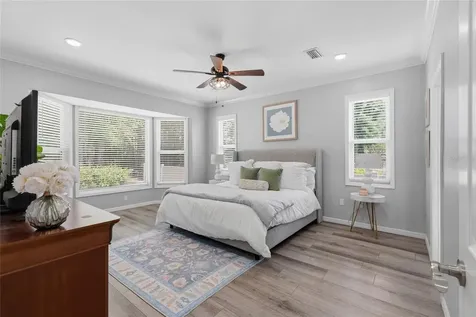 11006 Palmetto Boulevard Alachua FL 32615